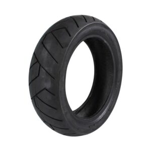 Vee Rubber 130/70-12 VRM-119 Tubeless Tire