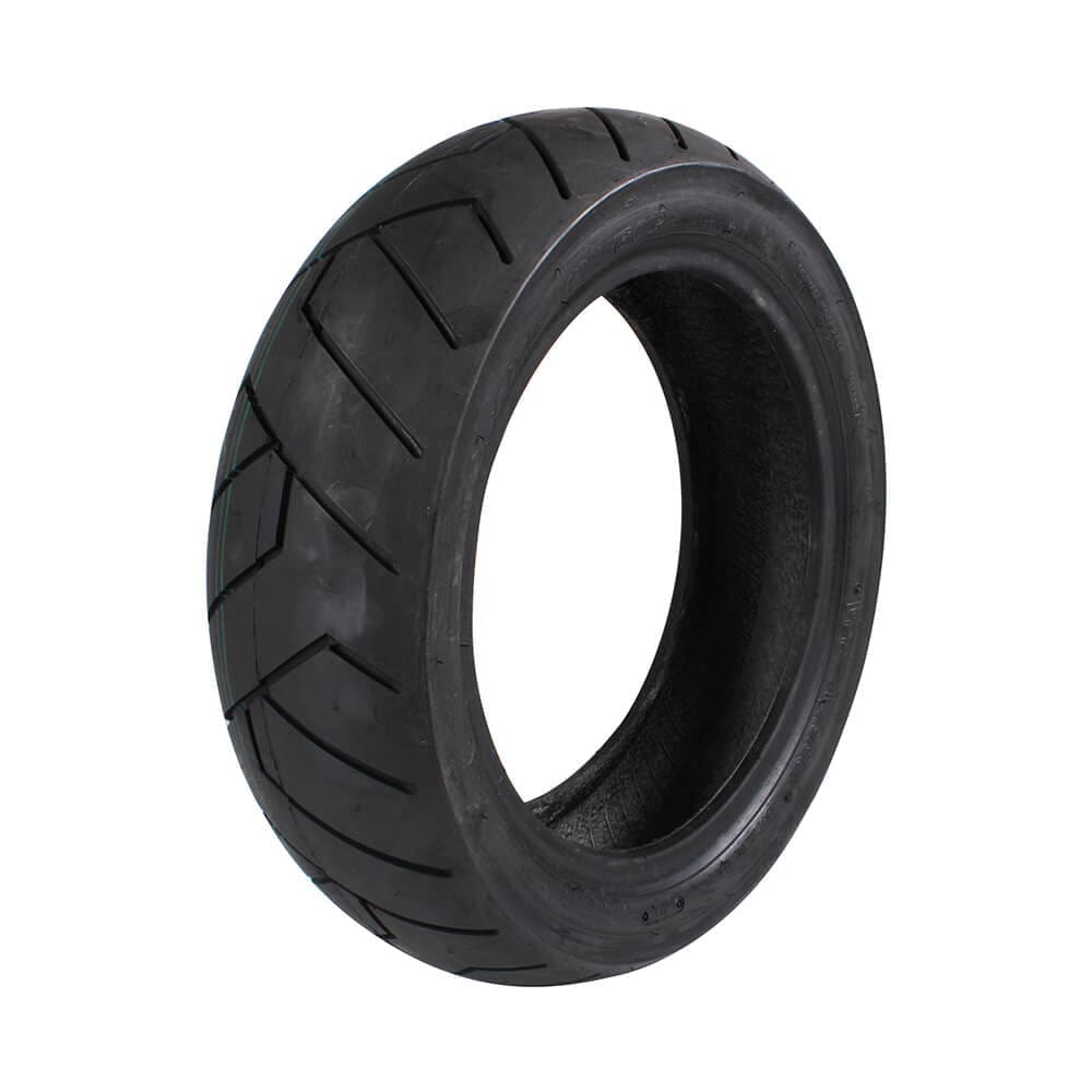 Vee Rubber 130/70-12 VRM-119 Tubeless Tire