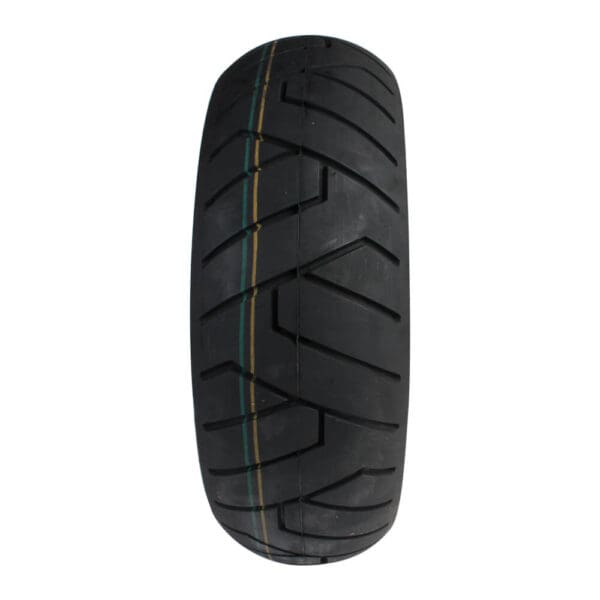 Vee Rubber 130/90-10 VRM-119 Tubeless Tire - Image 2
