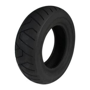 Vee Rubber 130/90-10 VRM-119 Tubeless Tire