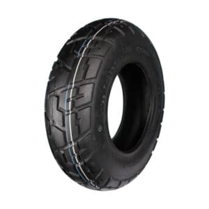 Vee Rubber 130/90-10 VRM-133 Tubeless Tire