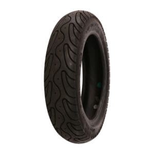 Vee Rubber 3.00-10 VRM-134 Tubeless Tire
