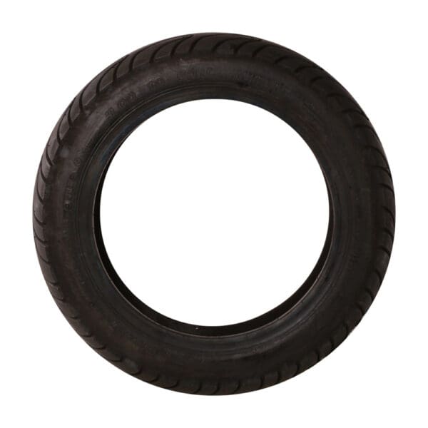 Vee Rubber Street Tire (3.0 x 10); VRM 134 - Image 2