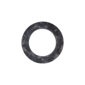 Washer (M12); CSC go.