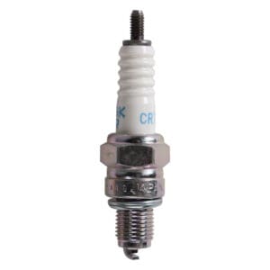 NGK CR7HSA Spark Plug (NGK4549) - 1PC