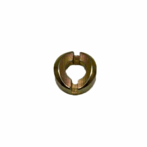 Collar, go. max handlebar; CSC go.