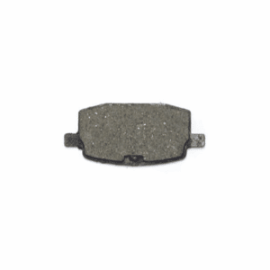 Prima Disc Brake Pads - Genuine RH50, Yamaha Zuma 50