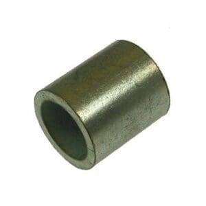 Universal Parts Axle Spacer