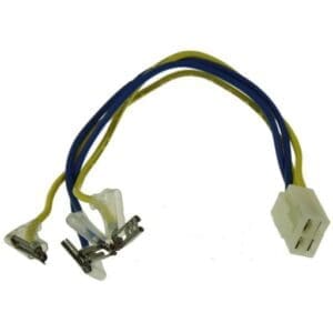 Universal Parts Battery Adapter for Razor Electric Vehicles