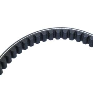 Bando CVT Drive Belt 669-18-30