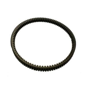 Bando CVT Drive Belt 977-24.8-30