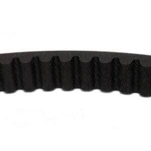 Bando Aramid CVT Drive Belt 835-20-30