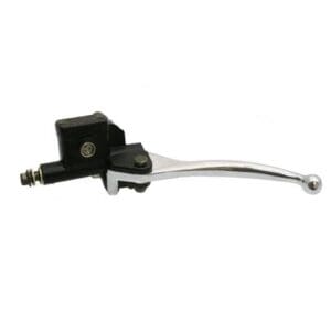 Universal Parts Rear Master Cylinder Assembly