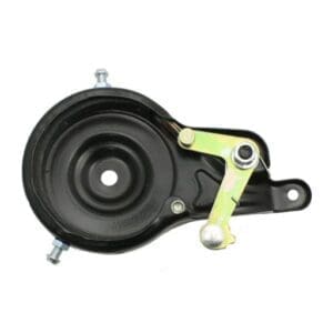 Universal Parts 60mm Band Brake