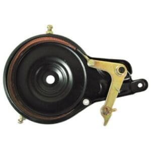 Universal Parts 80mm Band Brake Assembly