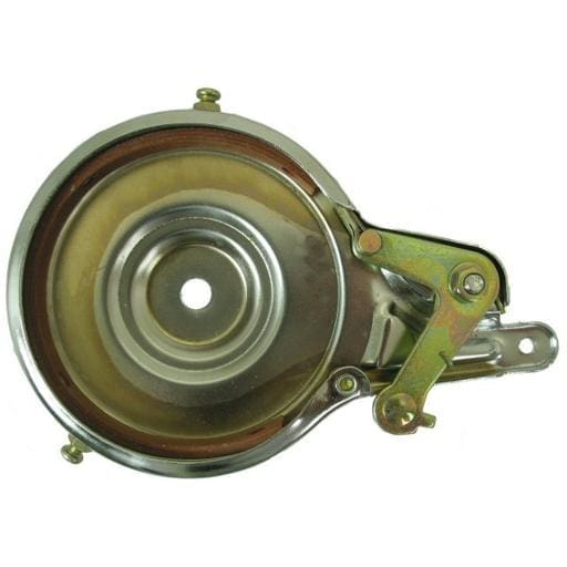 Universal Parts 90mm Band Brake 1 Universal Parts 90mm Band Brake