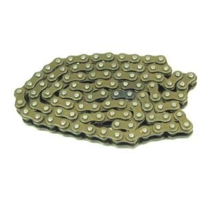 Universal Parts #25H Drive Chain - 47 Links