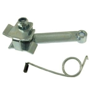 Chain Tensioner for Razor MX500/MX650/SX500/RSF650