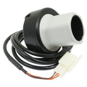 Universal Parts Electrical Kit for Razor E200/E300/Pocket Mod