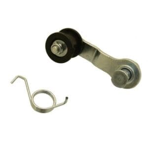 Universal Parts Chain Tensioner for Razor E90/E100/E125/E150/E175