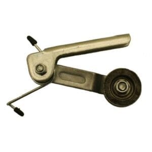 Universal Parts Chain Tensioner for Razor Pocket Mod & Sport Mod