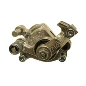 Universal Parts caliper brake for Razor MX500 MX650 Dirt Quad SX500