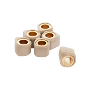 Dr. Pulley Sliding Weights (15x12) ;