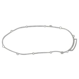 Universal Parts VOG 260 Left CVT Cover Gasket