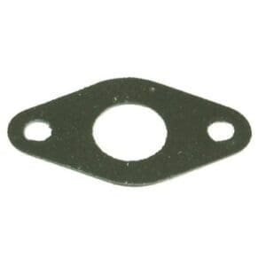 Universal Parts 47cc Intake Gasket