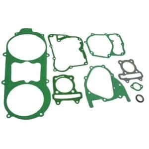 Universal Parts 125cc GY6 Gasket Set