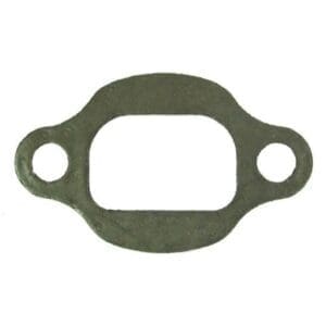 Universal Parts 2-stroke Exhaust Gasket