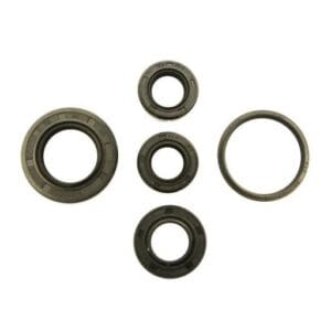 Honda Dio SR Seal Kit
