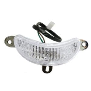 Universal Parts Front Marker Light for ATM50 "Sunny"