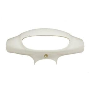 Universal Parts Handlebar Cover for ATM50 "Sunny"