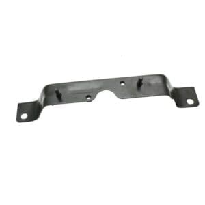 Universal Parts Seat Lock Bracket for ATM50 "Sunny"