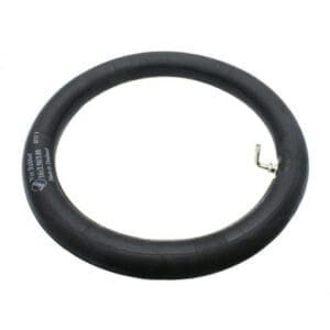 Vee Rubber 16x2.50/3.00 Heavy-Duty Inner Tube - Bent Angle Valve