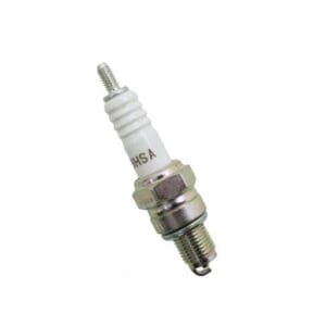 NGK C8HSA Spark Plug (NGK6821)