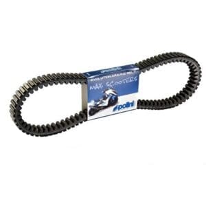 Polini Drive Belt for Kymco Downtown and GT 300i 1012-24.8-30