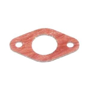 Universal Parts Exhaust Gasket