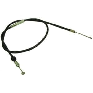 Universal Parts 30.5" ATV Throttle Cable