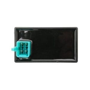 Universal Parts CDI Unit - 49-110cc 4-Stroke