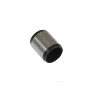 Universal Parts 8x10 Oil Pump Dowel Pin