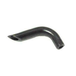 Universal Parts Breather Pipe for QMB139 Carb