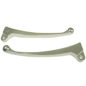 Universal Parts Drum Brake Lever Set