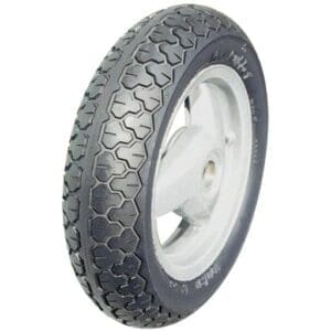 Vee Rubber 3.50-10 VRM-144 Tubeless Tire