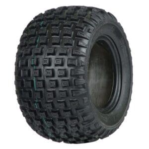 Vee Rubber 16x8.00-7 VRM-196 Tubeless ATV Tire