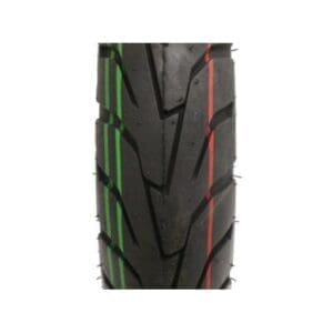 Duro DM1092 3.50-10 Tubeless Tire
