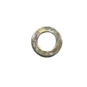 Washer Plain; Stella 4T