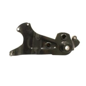 Universal Parts GY6 Scooter Swingarm