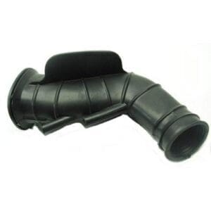 Universal Parts GY6 Air Filter Outlet Tube